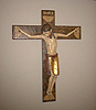 crucifix